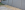 Origiwall_Luxo_RAL7016_BAJ-BETON